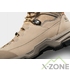 Ботинки женские для трекинга Kailas N53° 2 FLT Mid Waterproof Trekking Shoes Women's, Light Khaki (KS2342214) - фото