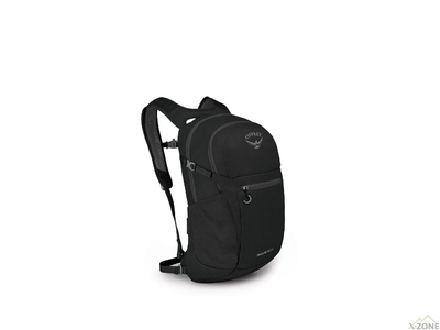 Рюкзак Osprey Daylite Plus 20L, Black (009.2478) - фото