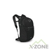 Рюкзак Osprey Daylite Plus 20L, Black (009.2478) - фото