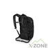 Рюкзак Osprey Daylite Plus 20L, Black (009.2478) - фото