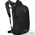 Рюкзак Osprey Daylite 13L, Black (009.2485) - фото