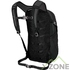 Рюкзак Osprey Daylite 13L, Black (009.2485) - фото