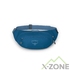 Сумка на пояс Osprey Daylite Waist, Night Shift Blue (009.3743) - фото