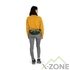 Сумка на пояс Osprey Daylite Waist, Night Shift Blue (009.3743) - фото