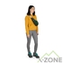 Сумка на пояс Osprey Daylite Waist, Night Shift Blue (009.3743) - фото