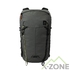 Рюкзак Kailas Mystery III Lightweight Trekking Backpack 22L, Olive Green (KA2363003) - фото