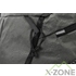 Рюкзак Kailas Mystery III Lightweight Trekking Backpack 22L, Olive Green (KA2363003) - фото