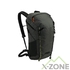Рюкзак Kailas Mystery III Lightweight Trekking Backpack 22L, Olive Green (KA2363003) - фото