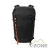 Рюкзак Kailas Mystery III Lightweight Trekking Backpack 22L, Silent Black (KA2363003) - фото