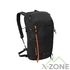 Рюкзак Kailas Mystery III Lightweight Trekking Backpack 22L, Silent Black (KA2363003) - фото