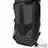 Рюкзак Kailas Mystery III Lightweight Trekking Backpack 22L, Silent Black (KA2363003) - фото