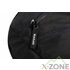 Рюкзак Kailas Mystery III Lightweight Trekking Backpack 22L, Silent Black (KA2363003) - фото