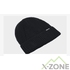 Шапка Kailas Skiing Knit Hat, Ore Black (KF2341505) - фото