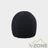 Шапка Kailas Skiing Knit Hat, Ore Black (KF2341505) - фото