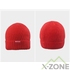 Шапка Kailas Skiing Knit Hat, Flame Red (KF2341505) - фото
