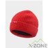 Шапка Kailas Skiing Knit Hat, Flame Red (KF2341505) - фото