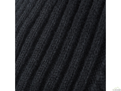 Шапка Kailas Skiing Knit Hat, Light Cloud Gray (KF2341505) - фото