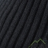 Шапка Kailas Skiing Knit Hat, Light Cloud Gray (KF2341505) - фото