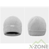 Шапка Kailas Skiing Knit Hat, Light Cloud Gray (KF2341505) - фото