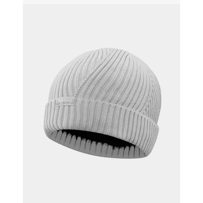 Шапка Kailas Skiing Knit Hat, Light Cloud Gray (KF2341505) - фото