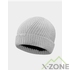 Шапка Kailas Skiing Knit Hat, Light Cloud Gray (KF2341505) - фото