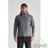 Куртка Kailas Softshell Jacket Men's, Dark Grey (KG2339110) - фото