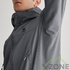 Куртка Kailas Softshell Jacket Men's, Dark Grey (KG2339110) - фото