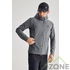 Куртка Kailas Softshell Jacket Men's, Dark Grey (KG2339110) - фото