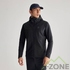 Куртка Kailas Softshell Jacket Men's, Black (KG2339110) - фото