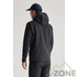 Куртка Kailas Softshell Jacket Men's, Black (KG2339110) - фото