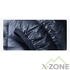Куртка пуховая Kailas GT ZERO Stand Collar Down Jacket Men's, French Navy Blue (KG2343113) - фото