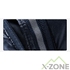 Куртка пухова Kailas GT ZERO Stand Collar Down Jacket Men's, French Navy Blue (KG2343113) - фото