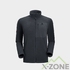 Флисовая кофта Kailas Stand Collar Fleece Jacket Men's, Moonrock Gray (KG2332116) - фото