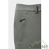 Штани трекінгові Kailas LK Softshell Pants Women's, Light Gray Green (KG2336411) - фото