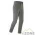 Штани трекінгові Kailas LK Softshell Pants Women's, Light Gray Green (KG2336411) - фото