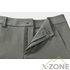 Штаны треккинговые Kailas LK Softshell Pants Women's, Light Gray Green (KG2336411) - фото