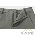 Штани трекінгові Kailas LK Softshell Pants Women's, Light Gray Green (KG2336411) - фото