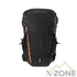 Рюкзак Kailas Mystery III Lightweight Trekking Backpack 40+2L, Silent Black (KA2363002) - фото