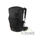 Рюкзак Kailas Mystery III Lightweight Trekking Backpack 40+2L, Silent Black (KA2363002) - фото