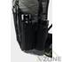 Рюкзак Kailas Mystery III Lightweight Trekking Backpack 40+2L, Olive Green (KA2363002) - фото