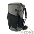 Рюкзак Kailas Mystery III Lightweight Trekking Backpack 40+2L, Olive Green (KA2363002) - фото