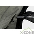 Рюкзак Kailas Mystery III Lightweight Trekking Backpack 40+2L, Olive Green (KA2363002) - фото