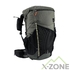 Рюкзак Kailas Mystery III Lightweight Trekking Backpack 40+2L, Olive Green (KA2363002) - фото