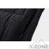 Пальто пуховое Kailas Long Down Jacket Women's, Black (KG2343203) - фото