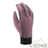 Рукавички флісові Kailas Polartec Stretchy Fleece Gloves Women's, Purée Purple (KM2364203) - фото