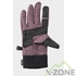 Рукавички флісові Kailas Polartec Stretchy Fleece Gloves Women's, Purée Purple (KM2364203) - фото