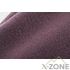 Рукавички флісові Kailas Polartec Stretchy Fleece Gloves Women's, Purée Purple (KM2364203) - фото