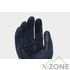 Перчатки флисовые Kailas Polartec Stretchy Fleece Gloves Men's, Navy Blue (KM2364103) - фото