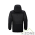 Куртка пухова Kailas 8000GT Down Jacket Men's, Black (KG2343109) - фото