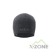 Шапка флісова Kailas Thermal Fleece Hat, Olive Gray (KF2341502) - фото